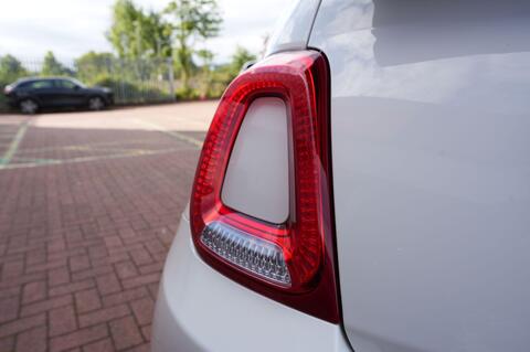 500C