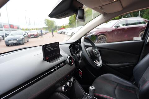 Mazda2