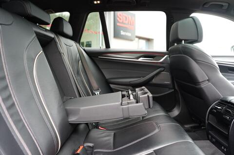 5 Series