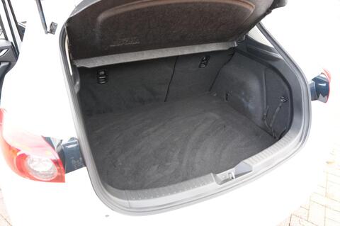 Mazda3
