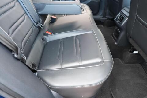 Ateca