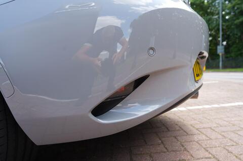 MX-5