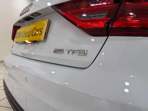 A1