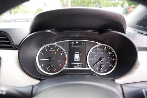 Micra