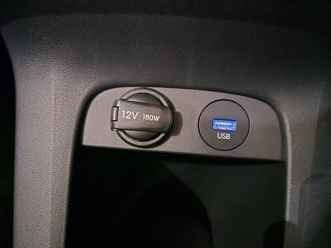 IONIQ 5