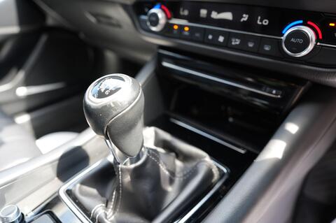 Mazda6