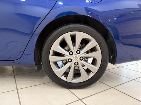 Auris