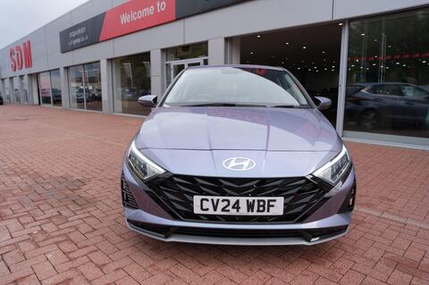 i20