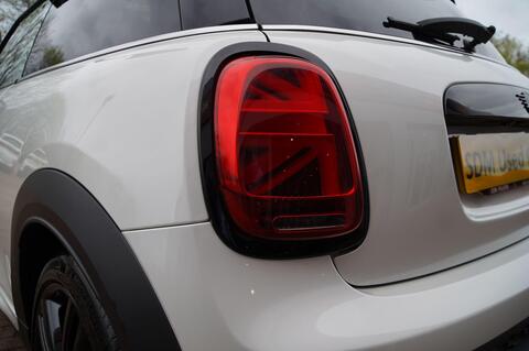 Hatch