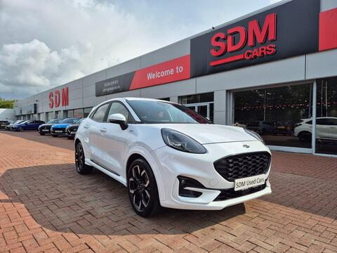 Sdm mazda