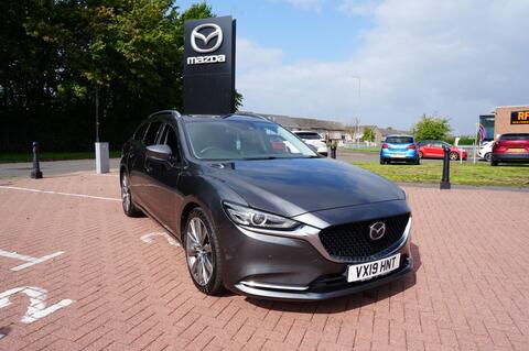 Mazda6