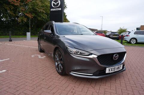 Mazda6