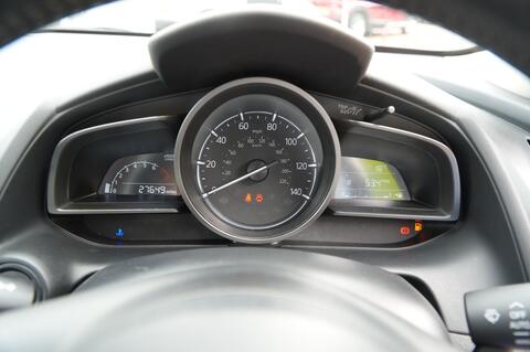 Mazda2