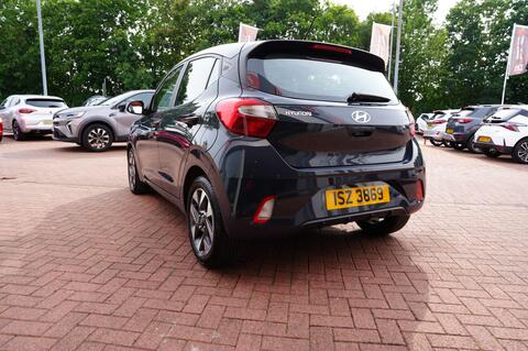 i10