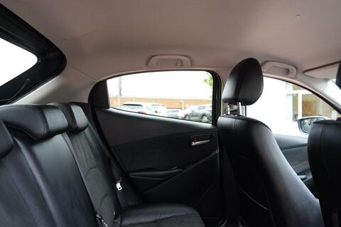 Mazda2