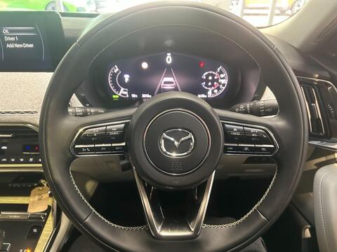 CX-80