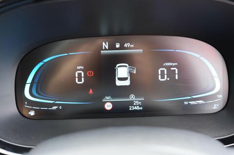 i10