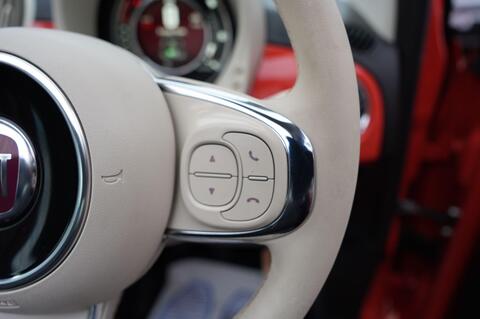 500C