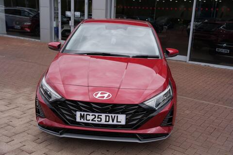 i20