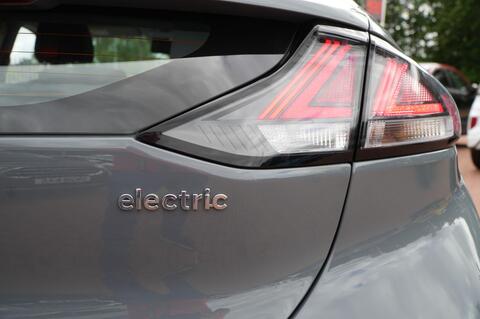 IONIQ