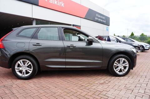XC60