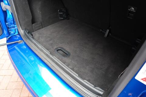 EcoSport