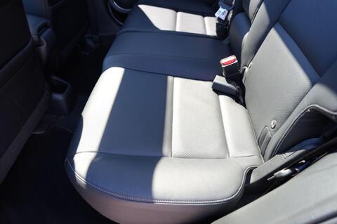 HR-V