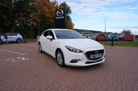 Mazda3