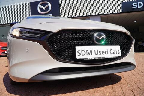 Mazda3
