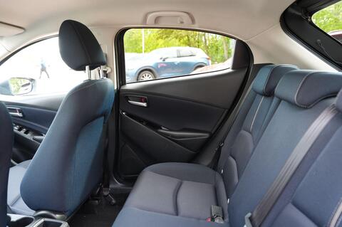 Mazda2