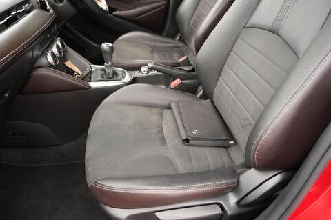 Mazda2