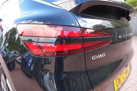 GV60