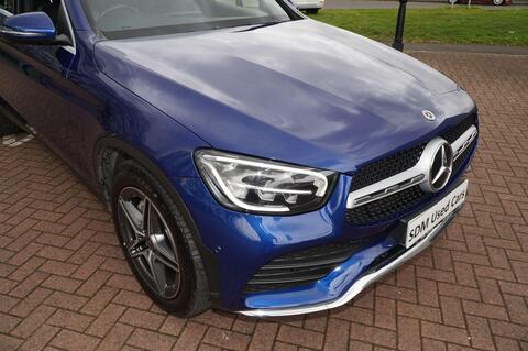 GLC