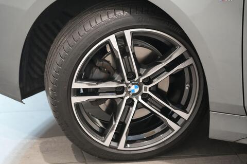 1 Series