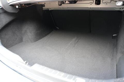 Mazda3