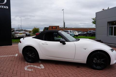 MX-5
