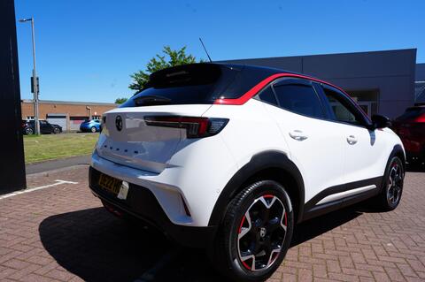 Mokka
