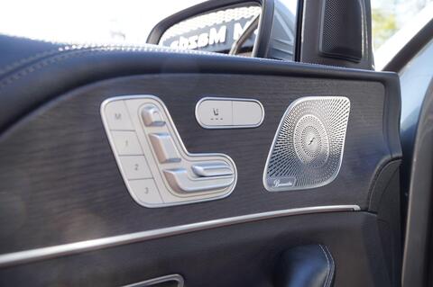 GLE