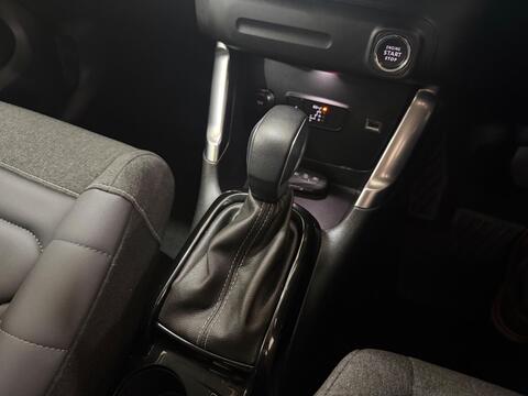 C3 Aircross