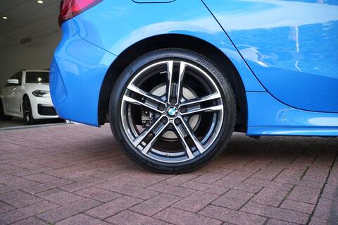 1 Series