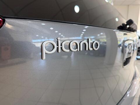 Picanto