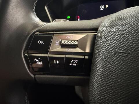 DS 4