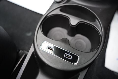 500C