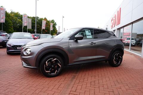 Juke