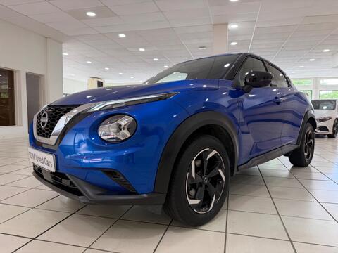 Juke