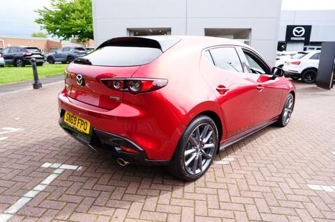 Mazda3
