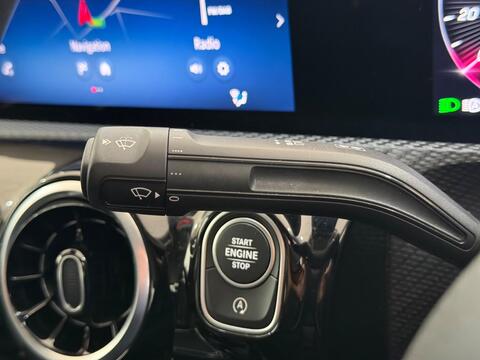 CLA