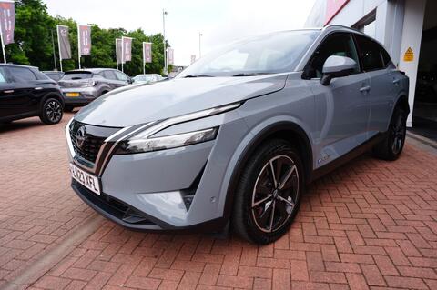 Sdm mazda
