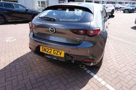 Mazda3