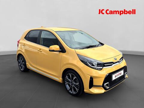 Picanto